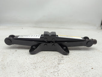 compare product 2005 Dodge Durango Spare Scissor Car Jack 1414198