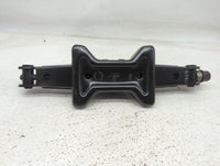 2005 Dodge Durango Spare Scissor Car Jack - Oemusedautoparts1.com
