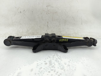 compare product 2005 Dodge Durango Spare Scissor Car Jack 1415054