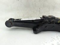 2005 Dodge Durango Spare Scissor Car Jack 1415054 - Oemusedautoparts1.com