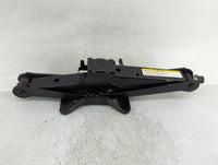 2005 Dodge Durango Spare Scissor Car Jack 1415340 - Oemusedautoparts1.com