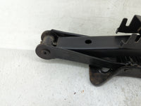 2005 Dodge Durango Spare Scissor Car Jack 1415340 - Oemusedautoparts1.com