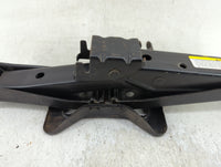2005 Dodge Durango Spare Scissor Car Jack 1415340 - Oemusedautoparts1.com