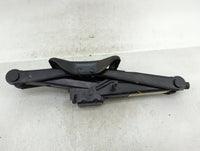 2005 Dodge Durango Spare Scissor Car Jack 1415340 - Oemusedautoparts1.com