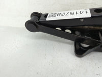 2005 Dodge Durango Spare Scissor Car Jack 1415728 - Oemusedautoparts1.com