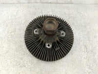 2004-2009 Dodge Durango Radiator Cooling Fan Clutch 1483921 - Oemusedautoparts1.com