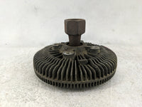 2004-2009 Dodge Durango Radiator Cooling Fan Clutch 1483921 - Oemusedautoparts1.com