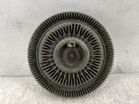 2004-2009 Dodge Durango Radiator Cooling Fan Clutch 1483921 - Oemusedautoparts1.com