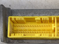2005-2005 Dodge Durango Safety Restraint Srs Airbag Control Module - Oemusedautoparts1.com