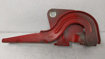 compare product 2005 Dodge Durango Passenger Right Hood Hinge