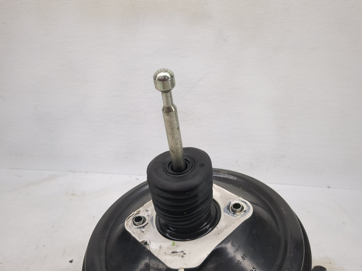 2004-2005 Dodge Durango Power Brake Booster Oem 1508763 - Oemusedautoparts1.com