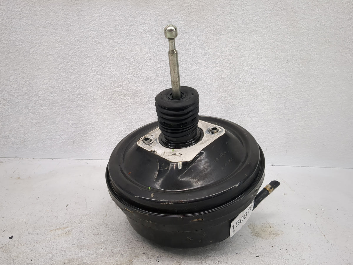 2004-2005 Dodge Durango Power Brake Booster Oem 1508763 - Oemusedautoparts1.com