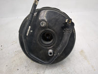 2004-2005 Dodge Durango Power Brake Booster Oem 1508763 - Oemusedautoparts1.com