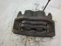 2005-2006 Dodge Durango Front Passenger Right Brake Caliper 1519031 - Oemusedautoparts1.com