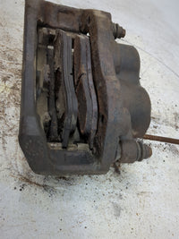 2005-2006 Dodge Durango Front Passenger Right Brake Caliper 1519031 - Oemusedautoparts1.com