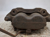 2005-2006 Dodge Durango Front Passenger Right Brake Caliper 1519031 - Oemusedautoparts1.com