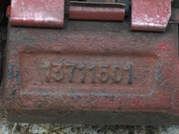 2005-2006 Dodge Durango Front Passenger Right Brake Caliper 1519031 - Oemusedautoparts1.com