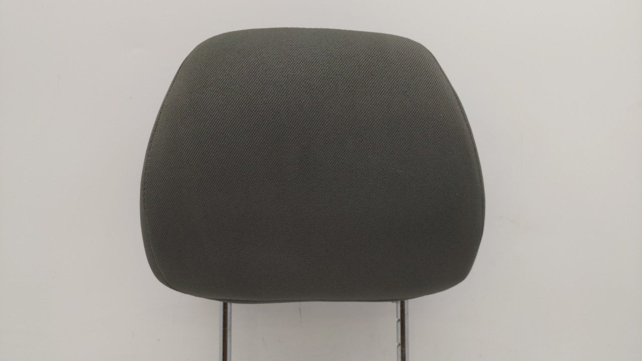 2004-2006 Dodge Durango Headrest Head Rest Front Driver Passenger Seat Fits Fits 2004 2005 2006 OEM Used Auto Parts - Oemuse
