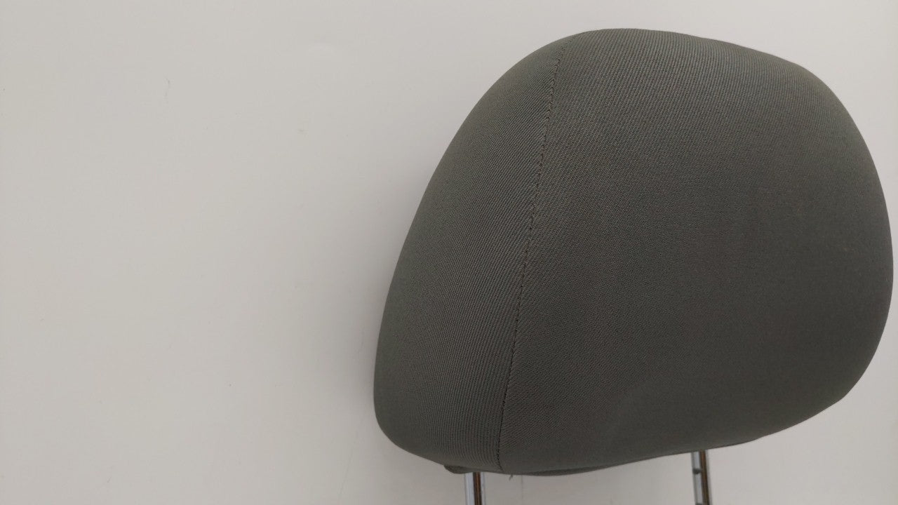 2004-2006 Dodge Durango Headrest Head Rest Front Driver Passenger Seat Fits Fits 2004 2005 2006 OEM Used Auto Parts - Oemuse