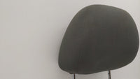 2004-2006 Dodge Durango Headrest Head Rest Front Driver Passenger Seat Fits Fits 2004 2005 2006 OEM Used Auto Parts - Oemuse