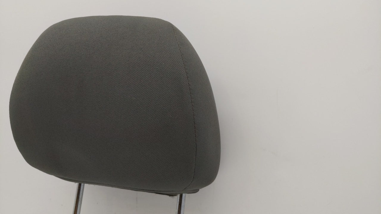 2004-2006 Dodge Durango Headrest Head Rest Front Driver Passenger Seat Fits Fits 2004 2005 2006 OEM Used Auto Parts - Oemuse