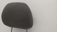 2004-2006 Dodge Durango Headrest Head Rest Front Driver Passenger Seat Fits Fits 2004 2005 2006 OEM Used Auto Parts - Oemuse