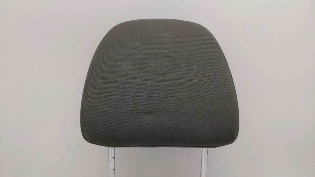 2004-2006 Dodge Durango Headrest Head Rest Front Driver Passenger Seat Fits Fits 2004 2005 2006 OEM Used Auto Parts - Oemuse