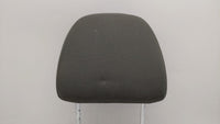 2004-2006 Dodge Durango Headrest Head Rest Front Driver Passenger Seat Fits Fits 2004 2005 2006 OEM Used Auto Parts - Oemuse