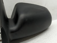 2004-2007 Dodge Durango Side Mirror Replacement Driver Left View Door Mirror P/N:55077399AI Fits Fits 2004 2005 2006 2007 OE