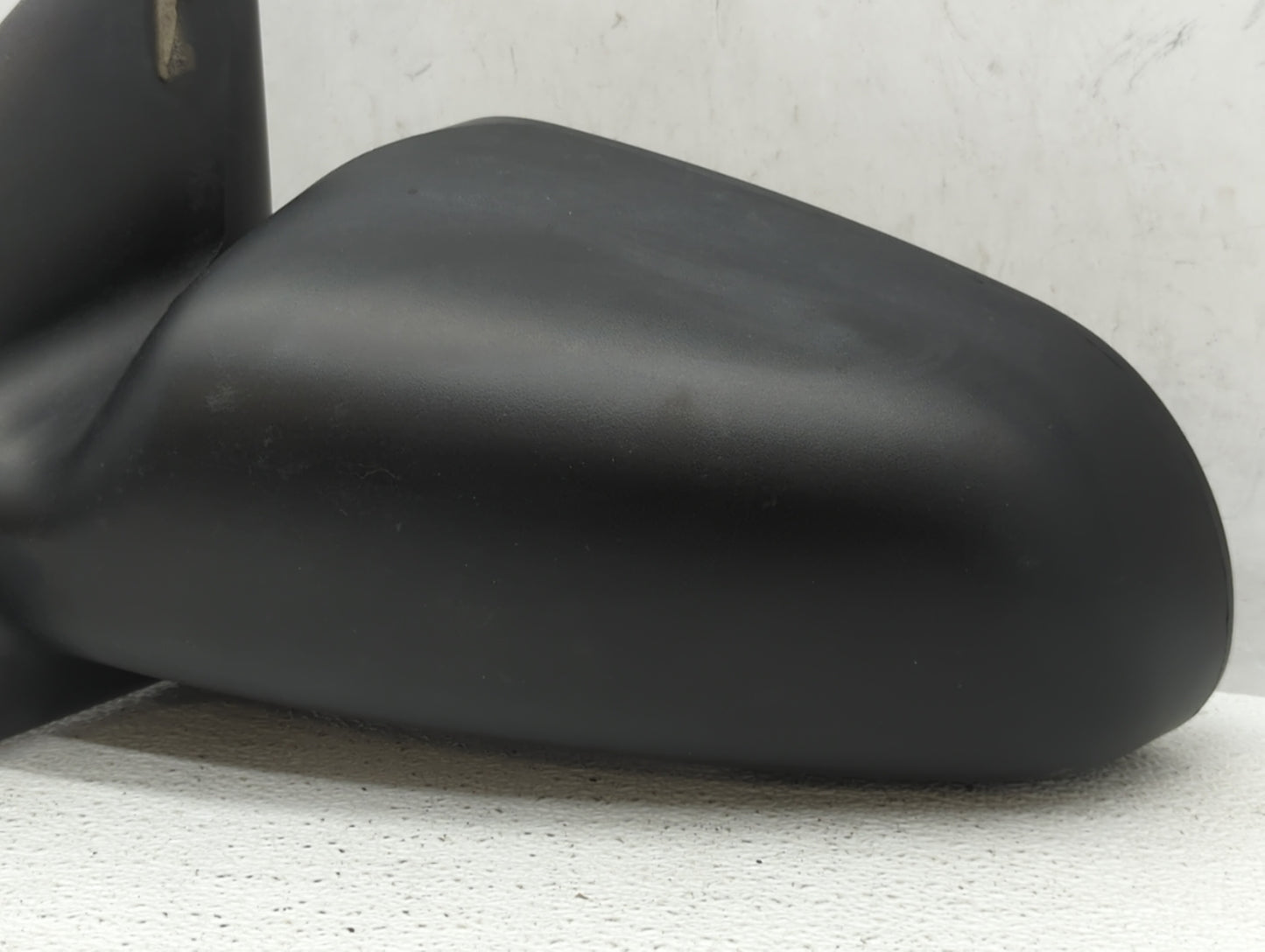 2004-2007 Dodge Durango Driver Side View Mirror - Left Door Mirror OEM Used - Oemusedautoparts1.com