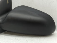 2004-2007 Dodge Durango Driver Side View Mirror - Left Door Mirror OEM Used - Oemusedautoparts1.com