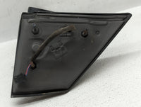 2004-2007 Dodge Durango Side Mirror Replacement Driver Left View Door Mirror P/N:55077399AI Fits Fits 2004 2005 2006 2007 OE