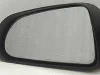 2004-2007 Dodge Durango Side Mirror Replacement Driver Left View Door Mirror P/N:55077399AI Fits Fits 2004 2005 2006 2007 OE