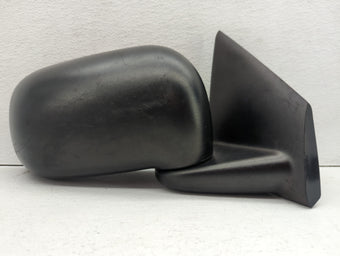 compare product 2004-2007 Dodge Durango Side Mirror Replacement Passenger Right View Door Mirror P/N:18-55900 1 18-55900 Fits OEM Used Auto Parts