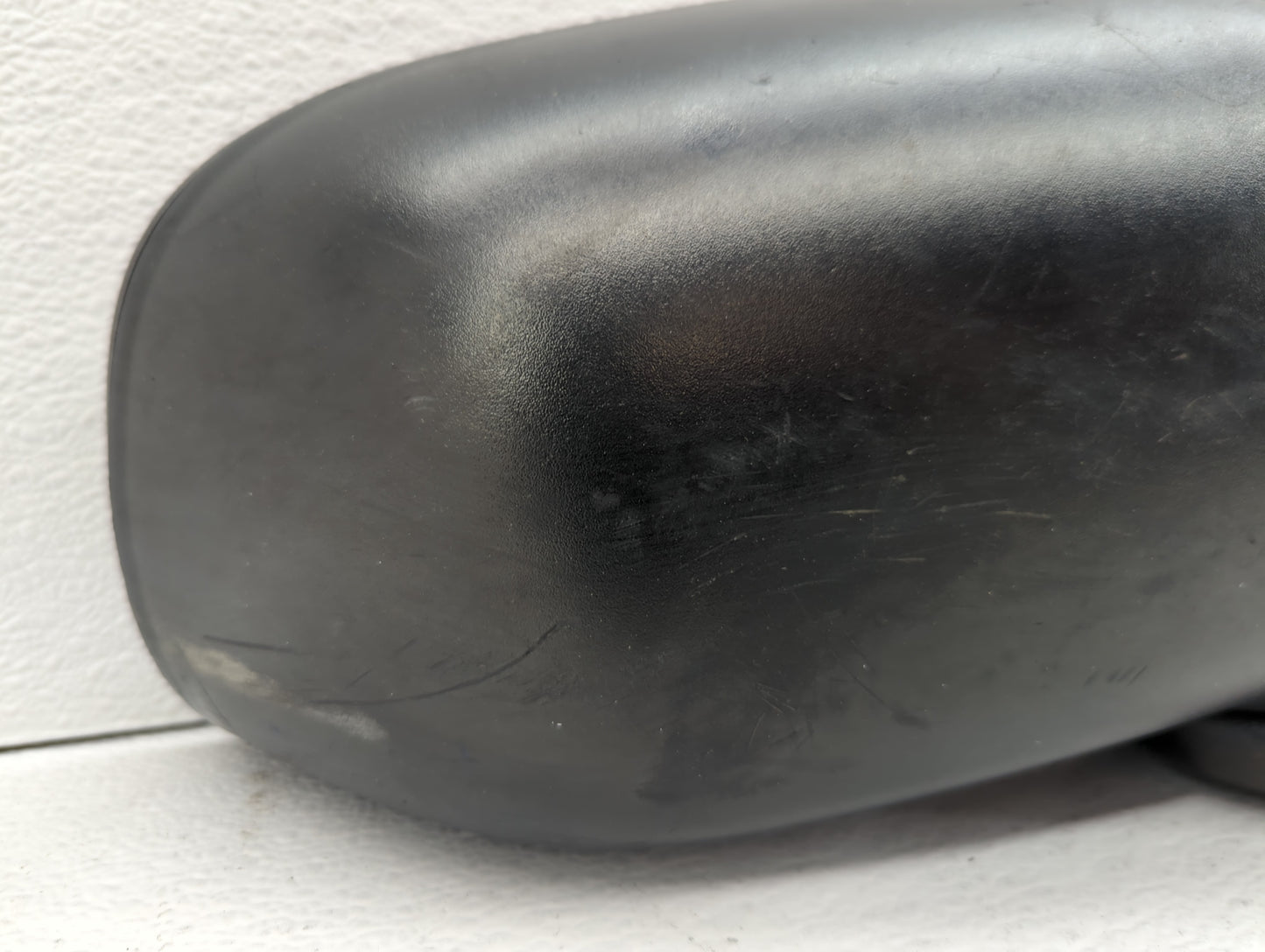 2004-2007 Dodge Durango Passenger Side View Mirror - Right Door Mirror OEM Used - Oemusedautoparts1.com