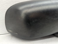 2004-2007 Dodge Durango Passenger Side View Mirror - Right Door Mirror OEM Used - Oemusedautoparts1.com