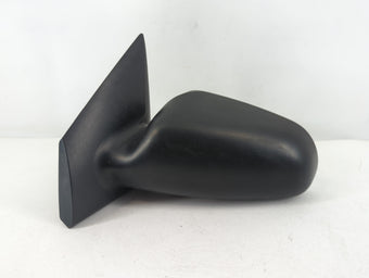 compare product 2004-2009 Dodge Durango Driver Side View Mirror - Left Door Mirror OEM Used