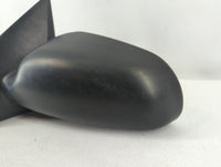 2004-2009 Dodge Durango Driver Side View Mirror - Left Door Mirror OEM Used - Oemusedautoparts1.com
