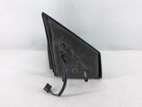 2004-2009 Dodge Durango Driver Side View Mirror - Left Door Mirror OEM Used - Oemusedautoparts1.com