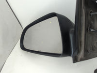 2004-2009 Dodge Durango Driver Side View Mirror - Left Door Mirror OEM Used - Oemusedautoparts1.com