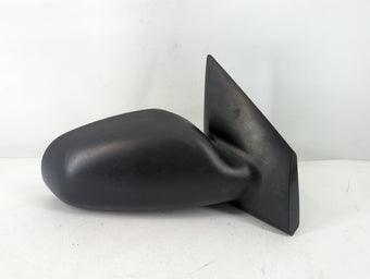 compare product 2004-2009 Dodge Durango Passenger Side View Mirror - Right Door Mirror OEM Used