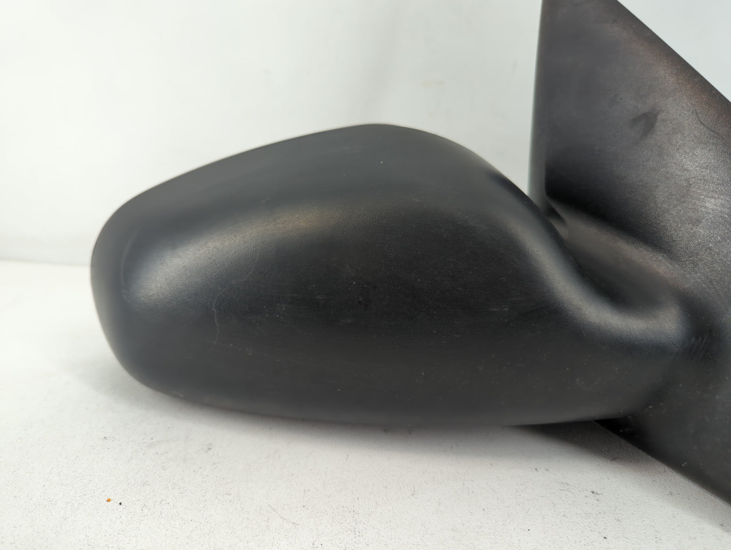 2004-2009 Dodge Durango Passenger Side View Mirror - Right Door Mirror OEM Used - Oemusedautoparts1.com