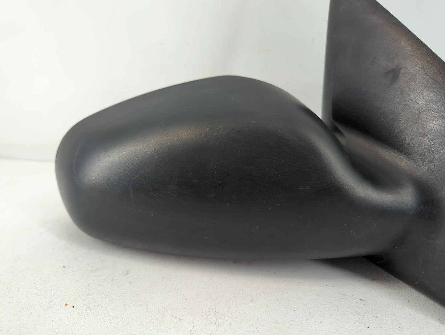 2004-2009 Dodge Durango Passenger Side View Mirror - Right Door Mirror OEM Used - Oemusedautoparts1.com
