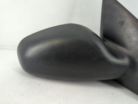2004-2009 Dodge Durango Passenger Side View Mirror - Right Door Mirror OEM Used - Oemusedautoparts1.com