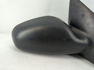 2004-2009 Dodge Durango Passenger Side View Mirror - Right Door Mirror OEM Used