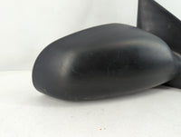 2004-2009 Dodge Durango Passenger Side View Mirror - Right Door Mirror OEM Used - Oemusedautoparts1.com