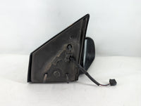 2004-2009 Dodge Durango Passenger Side View Mirror - Right Door Mirror OEM Used - Oemusedautoparts1.com
