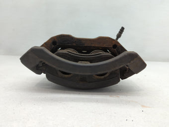 compare product 2005-2006 Dodge Durango Front Passenger Right Brake Caliper