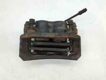 2005-2006 Dodge Durango Front Passenger Right Brake Caliper