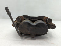 2005-2006 Dodge Durango Front Passenger Right Brake Caliper - Oemusedautoparts1.com